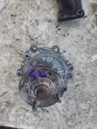����� ���������� Toyota DYNA LY280 5L 1610059257 ����