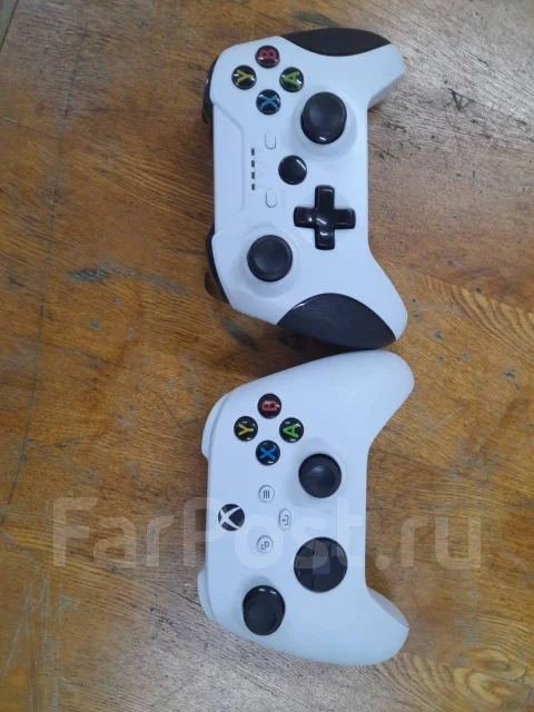 Microsoft Xbox Series S ����