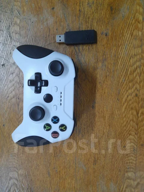 Microsoft Xbox Series S ����