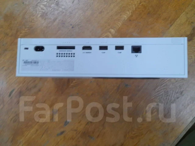 Microsoft Xbox Series S ����
