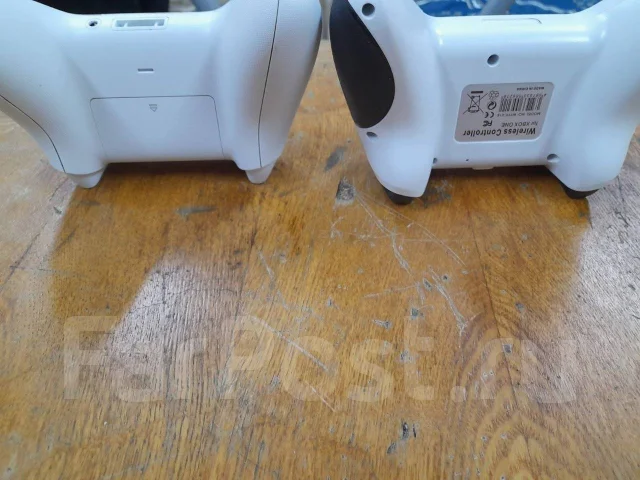 Microsoft Xbox Series S ����