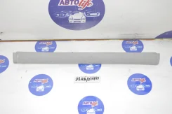 �������� ������ Ford Focus 1 RL 1338038, ����� ������ 1338038 ����