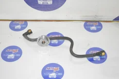 ��������� �������� ������� Ford Focus 1 FYDB 1.6 1213257 1213257 ����