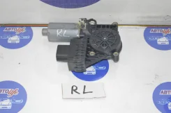 ����� ���������������� Ford Focus 1 RL 1072968, ����� ������ 1072968 ����