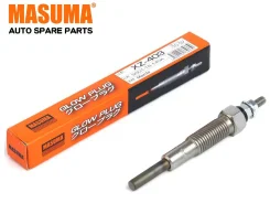 ����� ������ Masuma XZ403 XZ403 ����