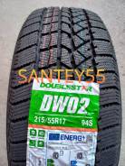 Doublestar DW02. ,  ,  