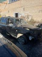 Ford Maverick ����
