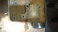 ���������� ����� Toyota Land Cruiser Prado 150 1GR 16620-31050 ����