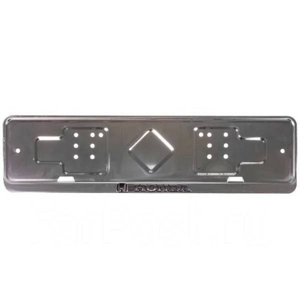 Под номер 119. Рамка номерного знака с подсветкой ваз 2123. Rsc рамки номерного знака. Плашка номерного знака актрос мп 1. Под номер 119.