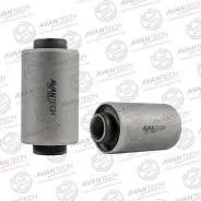 ����������� 54560-01G00 / Ru-034 / NAB-063(Febest)/N2448W(RBI) Terrano /WBYD21/ front low 54560-0F001 ASB0226 ����