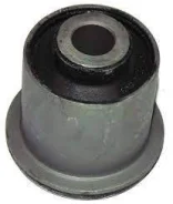 ����������� MR519398, *MR496794, *4010A038 Pajero/Montero. V64W, V65W, V68/W front up ASB0540 ����