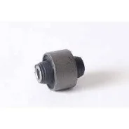 ����������� MR316074 RVR/ N6#, 7#W/, Chariot Grandis /N84,86,94,86W/ front ASB0522 ����