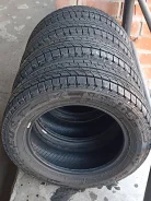 Nereus NS805+. ������, ��� �����, 2022 ���, �/�, ����� 5 % ����