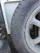 Nordman 4. ������, 2020 ���, �/�, ����� 10 % ����