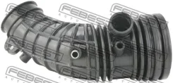 �������� ������� ���������� Febest 3450001 3450001 ����