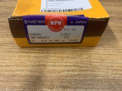 ������ ��������� 99,5 Subaru (SWF20068ZZ0) npr [SWF20068Zzstd] SWF20068ZZSTD ����