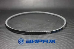 ������ �������� 10*1025LA Dongil AVX-10X1025LA AVX10X1025LA ����
