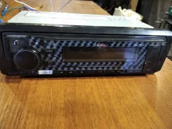 Aura AMH-77DSP ����