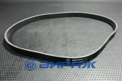 ������ ������������ SUN 5PK1105 5PK1105 ����