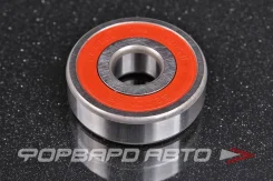 ��������� 10*30*9 (���������) Nachi 6200-2NSE 62002NSE ����