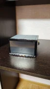 Sanyo NVA-HD7807 ����
