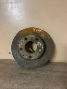 ���� ��������� �������� Mazda 626 (GE) GA4Y3325X GA4Y3325X ����