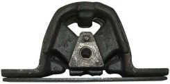 ����� ��������� Daewoo Matiz 0.8 Spark 1.0 (����� ����) 96341722 CMD036 CMD036 ����