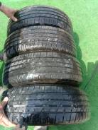 Dunlop