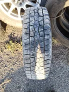 Falken Espia MV03. ������, ��� �����, �/�, ����� 10 % ����