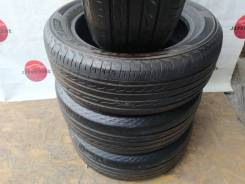 Bridgestone Regno GR-XI