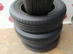 Bridgestone Nextry Ecopia