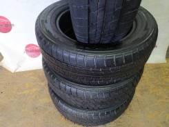 Goodyear Ice Navi Zea