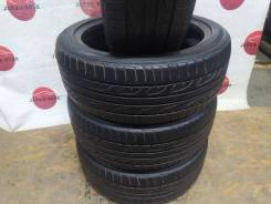 Dunlop SP Sport LM704