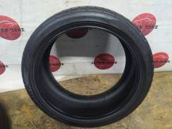 Firestone Firehawk Wide Oval