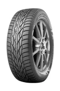 Kumho WinterCraft SUV Ice WS51