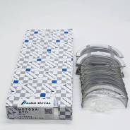 �������� �������� ����������� 5 ���� / Daido Metal M5700ASTD M5700ASTD ����
