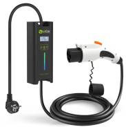 �������� ������ Zencar, Model-�10, 6�-16�, GBT, � t����� GBT ����