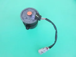 ����� ����������� Mazda MPV LY3P, L3VE/L3VDT. L33D-15-150, L33D-15-150 L33D-15-150 ����