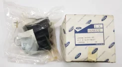 ������� ����� ��������� �������, �������� Sc85, Sc92, Sie82, Sie87 4�4 FORD 1638320 1638320 ����
