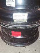 Nexta. 10.5x14", 4x100, ET11,  55,0. 