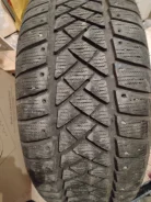 Dunlop SP Winter Sport. ������, ��� ����, �/�, ����� 5 % ����