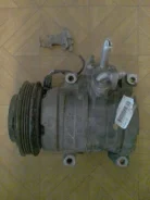 ���������� ������������ Toyota Chaser (X100) VI ���������� (1998�2001) [883202A060] 883202A060 ����