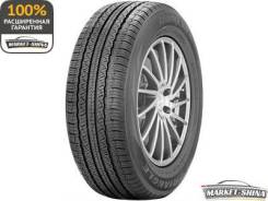 Triangle AdvanteX SUV TR259