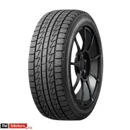 ROADSTONE WINGUARD ICE 195/55 R16 87Q