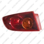 ���� ������ Mazda Axela 03-06 ����� (26-88 ) ����������� P1001 2688 ����