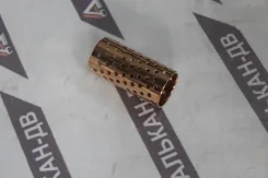 ������ ��������� ��������������� �� 35�39�80 ����