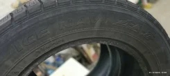 Goodyear Ice Navi Zea II. ������, ��� �����, 2014 ���, �/�, ����� 20 % ����