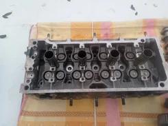 ������� ����� ��������� Geely MK Cross E010500105 ����