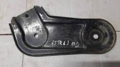   Opel Astra J 2009-2017 13266387  1.6,  13266387 
