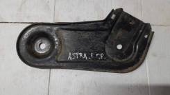   Opel Astra J 2009-2017 13266388  1.6,  13266388 